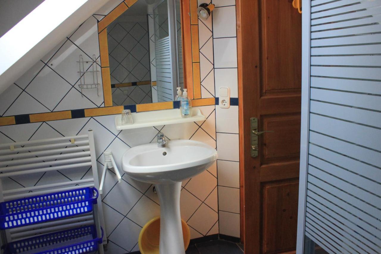 Szanto Villa Хевиз Экстерьер фото